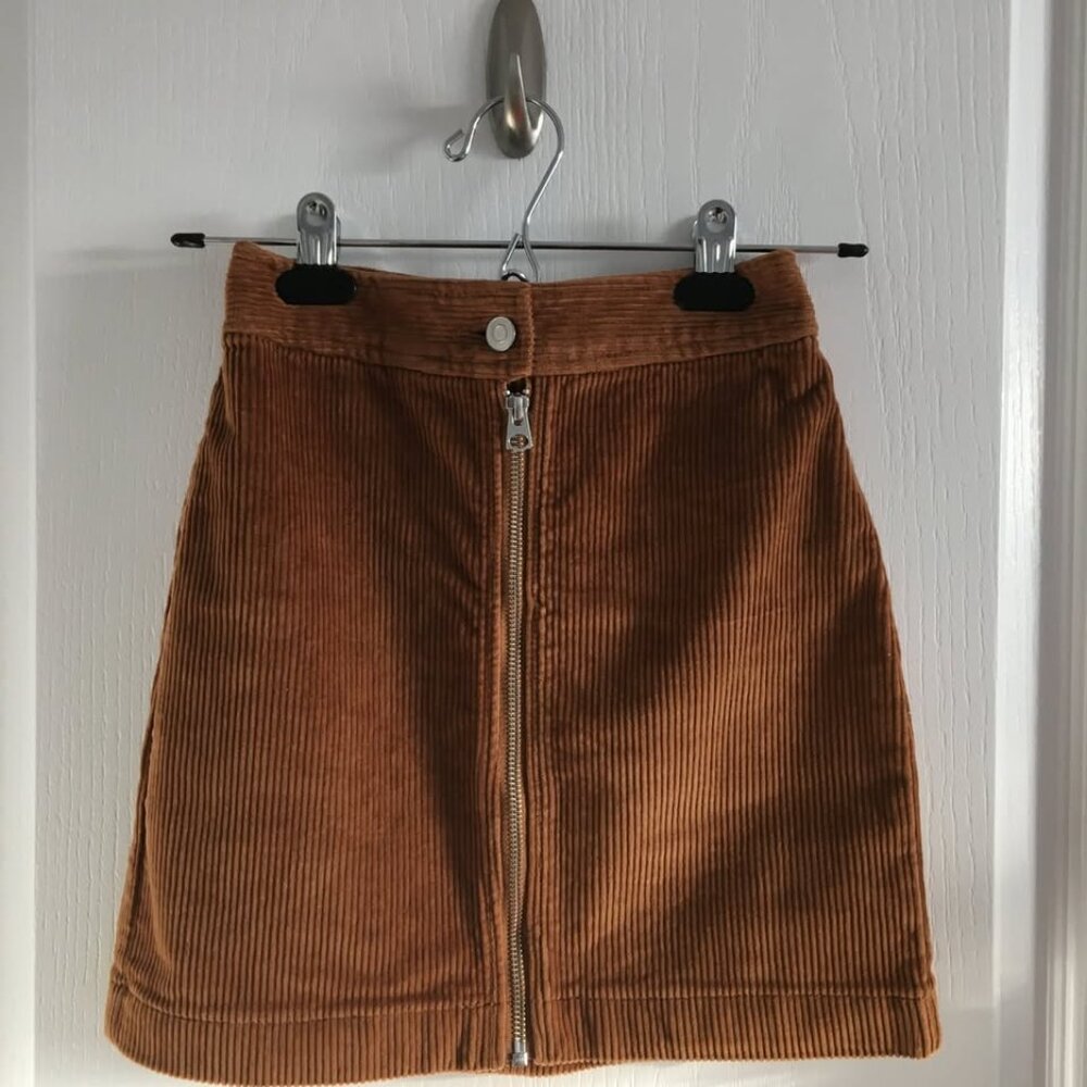 Wilfred Skirt Bundle